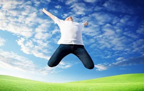 خوشبخت ترین و بدبخت ترین کشورهای جهان/ وضعیت ایران؟!
