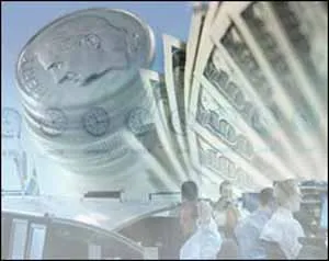 از افزایش سرمایه 100 درصدی تا دعوای مالیاتی 