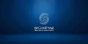 مجمع 