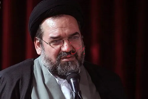 انتشار اوراق وکالت به تصویب رسید