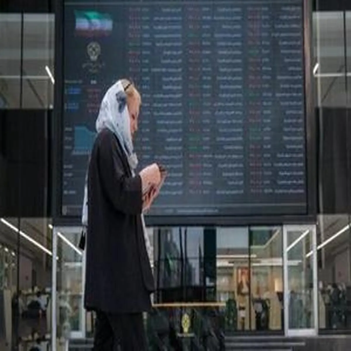 آیا مذاکرات ایران و آمریکا می‌تواند بورس را به اوج بازگرداند؟