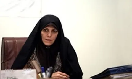 ارائه لایحه به مجلس برای تشدید مجازات عاملان اسیدپاشی‌