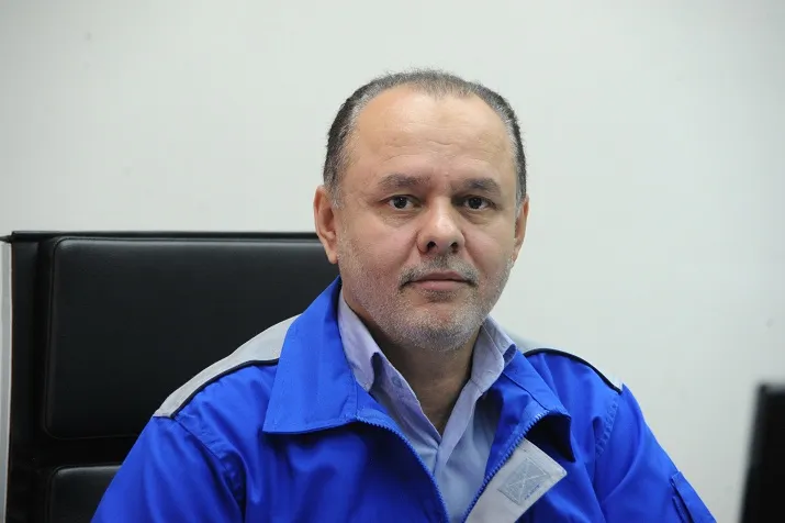 فروش هزار میلیارد تومان اموال مازاد