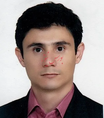 داشبورد و تلویزیون اقتصادی بورس نیوز را بشناسید