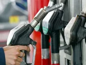 جایگاه‌ های مخصوص عرضه بنزین سوپر وارداتی اعلام می‌ شود