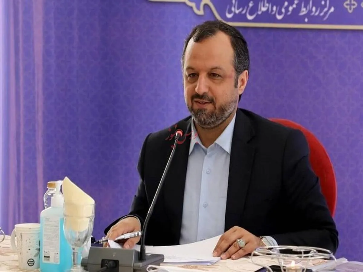 افزایش ۲۰ درصدی حقوق کارکنان دولت و بازنشستگان