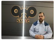 کسب پنجمین گواهینامه متوالی Excellence توسط فولاد سنگان در آزمون مهارت PT