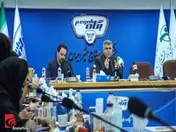 کاهش سرانه مصرف لبنیات در کشور/ تولید شیرخشک نوزاد و غذای مادران باردار در شهر کرد
