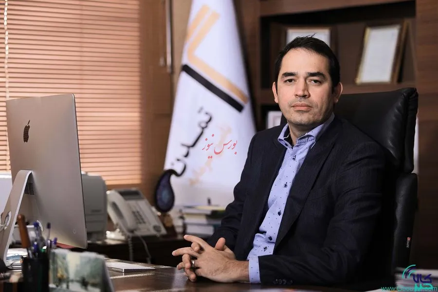 بهانه بعدی بازار برای رشد