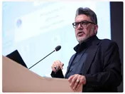 تابان فردا در مسیر تکمیل زنجیره پتروشیمی