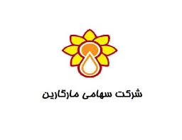 توقف نماد معاملاتی «غمارگ»