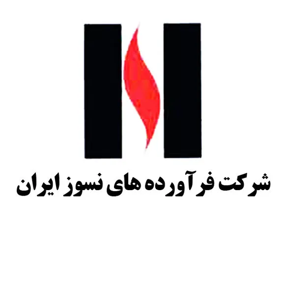 افزایش حاشیه سود و سود خالص 
