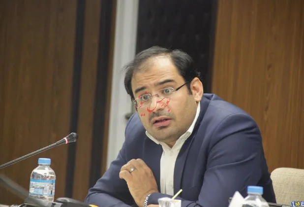 مزایای عرضه ذرت در قالب گواهی سپرده کالایی از طریق بورس کالا