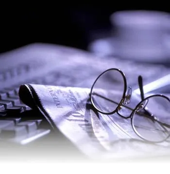 تغییر در نحوه انتشار اطلاعات در سایت کدال