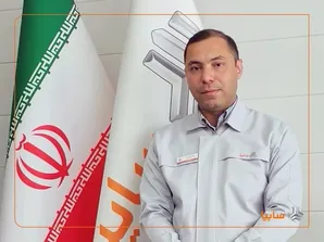 شاخص‌های رسمی بورس گواه عملکرد مثبت گروه سایپا در حوزه مالی/ کاهش ۹۰ درصدی بدهی‌های سرفصل‌شده بانکی و رشد ۹ درصدی درآمد