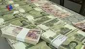 سودهای غیرعملیاتی، مهم ترین عامل کسب سود
