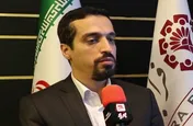 صندوق‌ها حامی سرمایه سهامداران