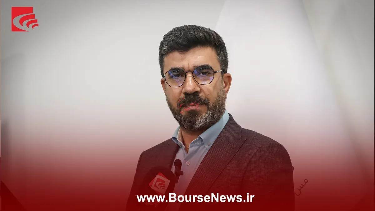 گواهی سپرده کالایی مس، ابزار نوین سرمایه گذاری در بازار فلزات