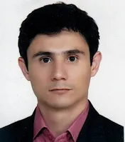 داشبورد و تلویزیون اقتصادی بورس نیوز را بشناسید