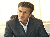 45 هزار تومان یارانه زمان احمدی نژاد، اکنون 10 هزار تومان هم ارزش ندارد