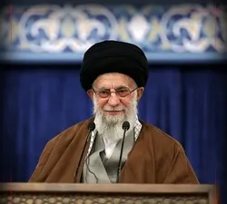 تاکید مهم رهبر انقلاب بر تقویت قدرت خرید مردم/قطع دست واسطه ها برای کمک به تولید