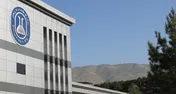 توقف نماد معاملاتی «دتماد»
