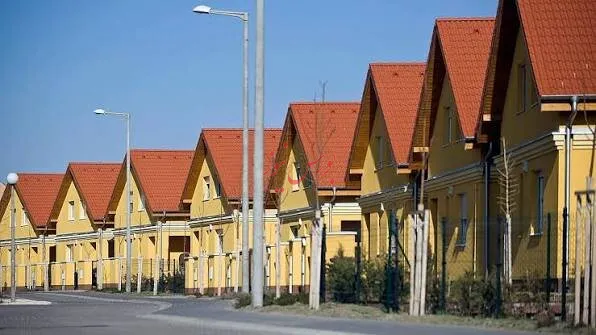 اجاره بها