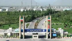 ارزش معاملات پتروشیمی اراک به ۵۲ میلیارد تومان رسید