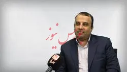 از تخلفات 