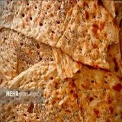 افزایش ۵۲ درصدی قیمت نان در تهران