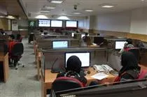 عرضه منومر وینیل استات سنگاپور در بورس کالا