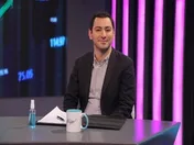 پوست‌اندازی و اورهال صادراتی‌ها با لغو تحریم/ مشتریان نفتی و تخفیف تخریبی