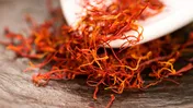 عرضه ۱۰ کیلوگرم زعفران رشته‌ای در بورس کالا