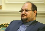 وزیر کار دستور حذف دوشغله‌ها را صادر کرد
