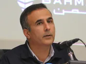 چشم انداز پنج ساله تولید 260 هزار خودرو در سال