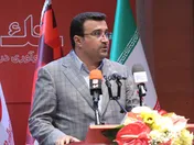 بورسی شدن در راستای قانون رفع موانع تولید