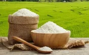 ‌مزایای ورود برنج به بورس کالا برای کشاورزان