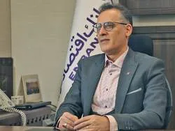 تامین مالی شرکت‌های دانش‌بنیان از اولویت‌ های 