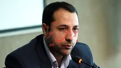 مزیت‌های تامین مالی زنجیره ای از زبان رییس کل بانک مرکزی
