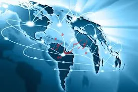 آخرین جزییات از وضعیت قیمتی اینترنت در سال آینده