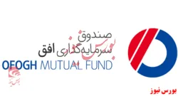 بازدهی ضعیف سالانه ۱۳درصدی صندوق 