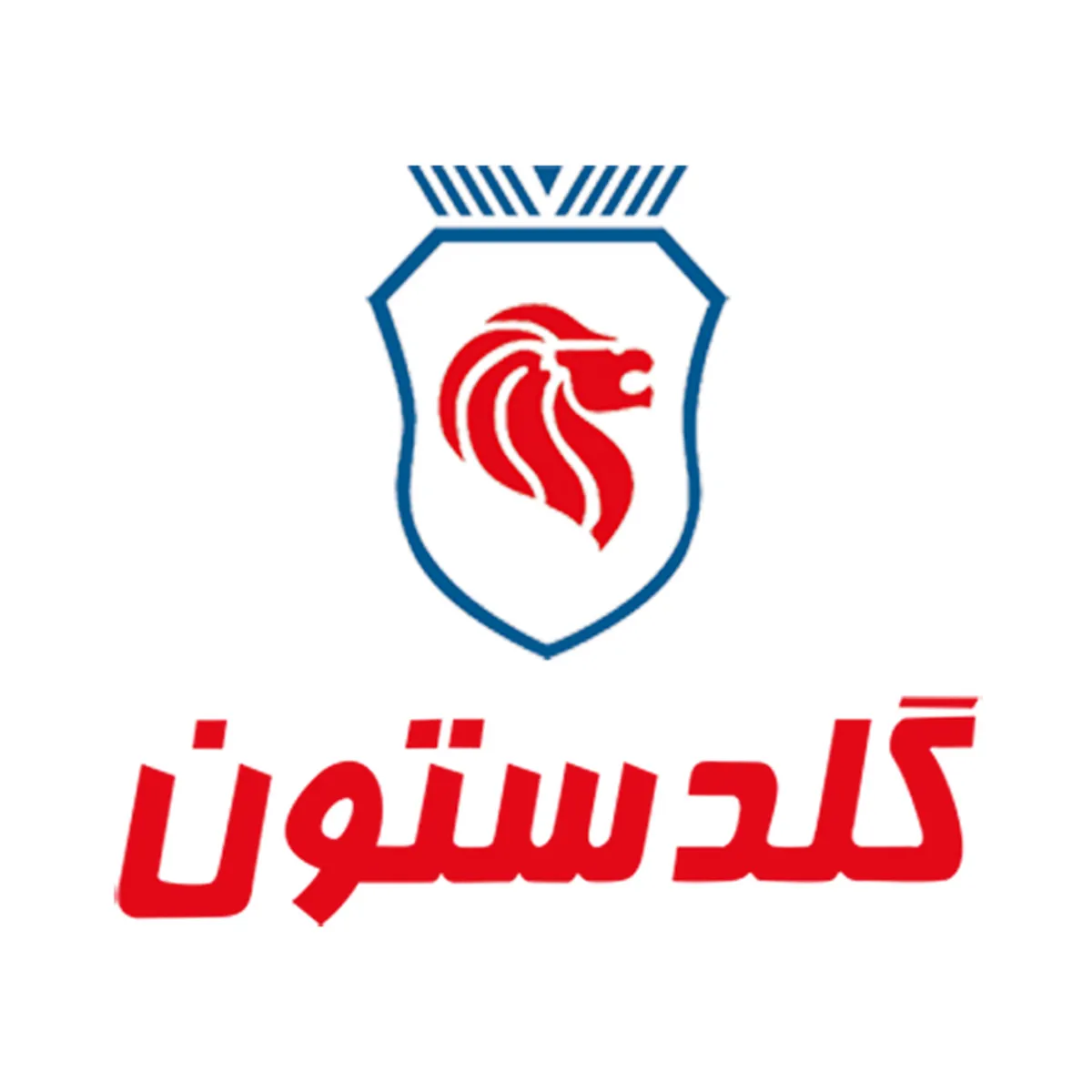 چه خبر از 