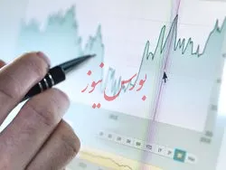 تاکید بر ارزندگی اکثر سهم‌ها از منظر تحلیلی