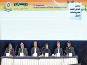 زنجیره ارزش در کانون توجه