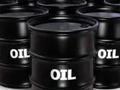 افزایش تدریجی قیمت نفت