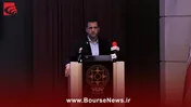 هلدینگ خلیج فارس، پیشرو در شفاف‌سازی و توسعه صنعت پتروشیمی در بازار سرمایه