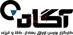 کارگزاری آگاه مقام برتر در همایش 