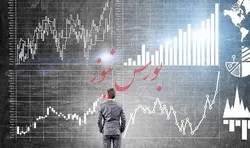 چرا مجوزهای زائد کسب و کار حذف نمی‌شود؟