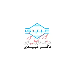 دلیل تفاوت کیفی بین ما و سایرین