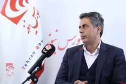 گران‌ترین صادرات کلینکر توسط 